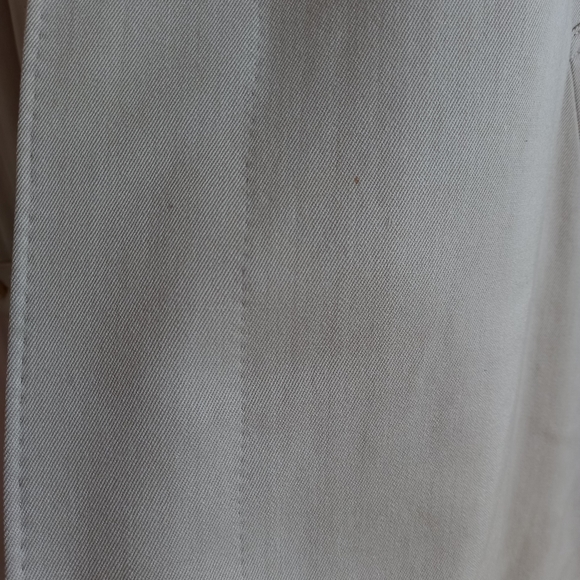 Vintage Aquascutum Acqua 5 Trench Coat - Picture 10 of 11